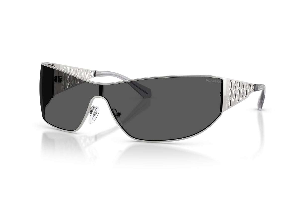 Michael Kors Lentes de Sol Melbourne MK1180