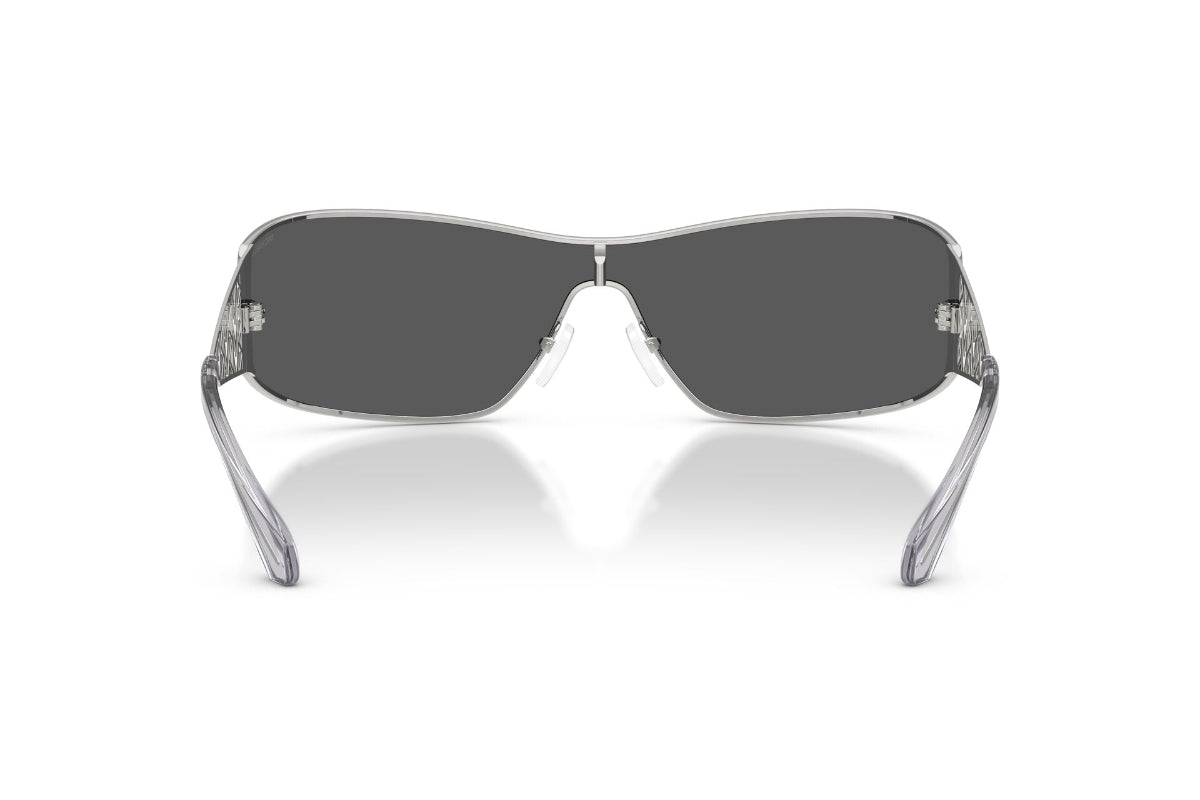Michael Kors Lentes de Sol Melbourne MK1180