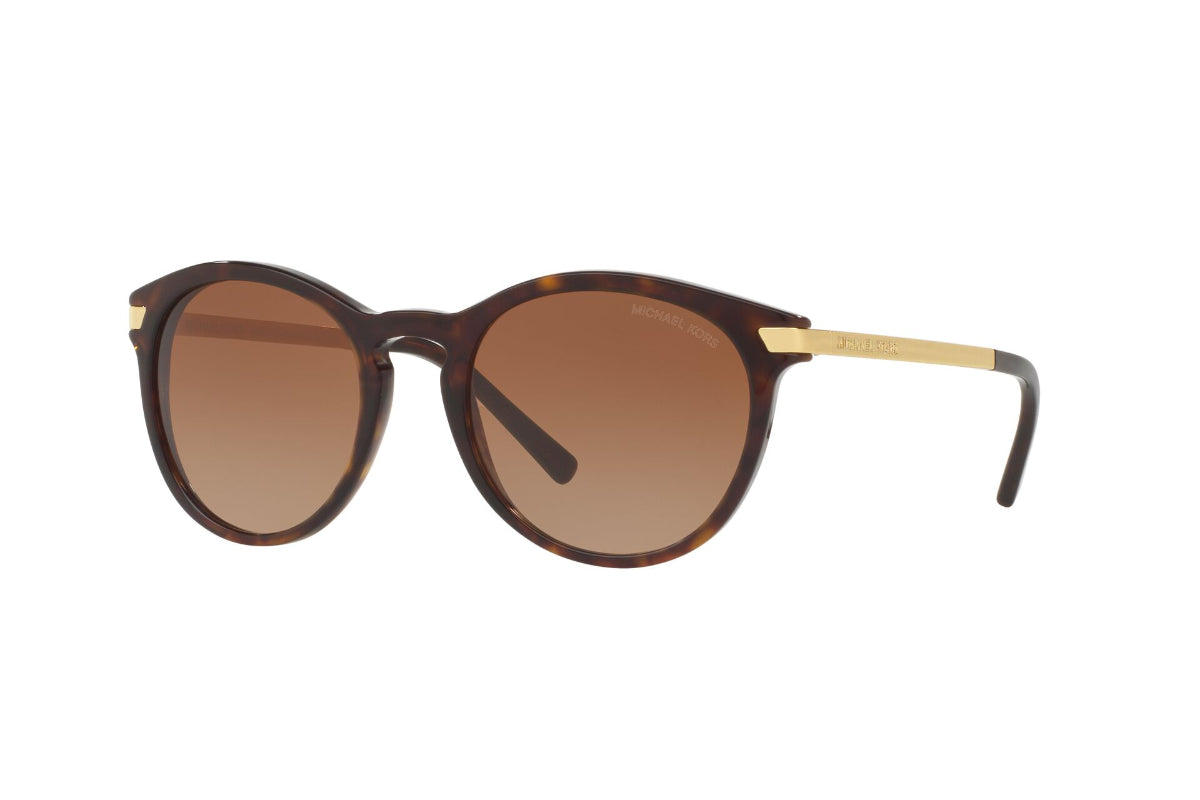 Lentes de Sol Adrianna III Michael Kors