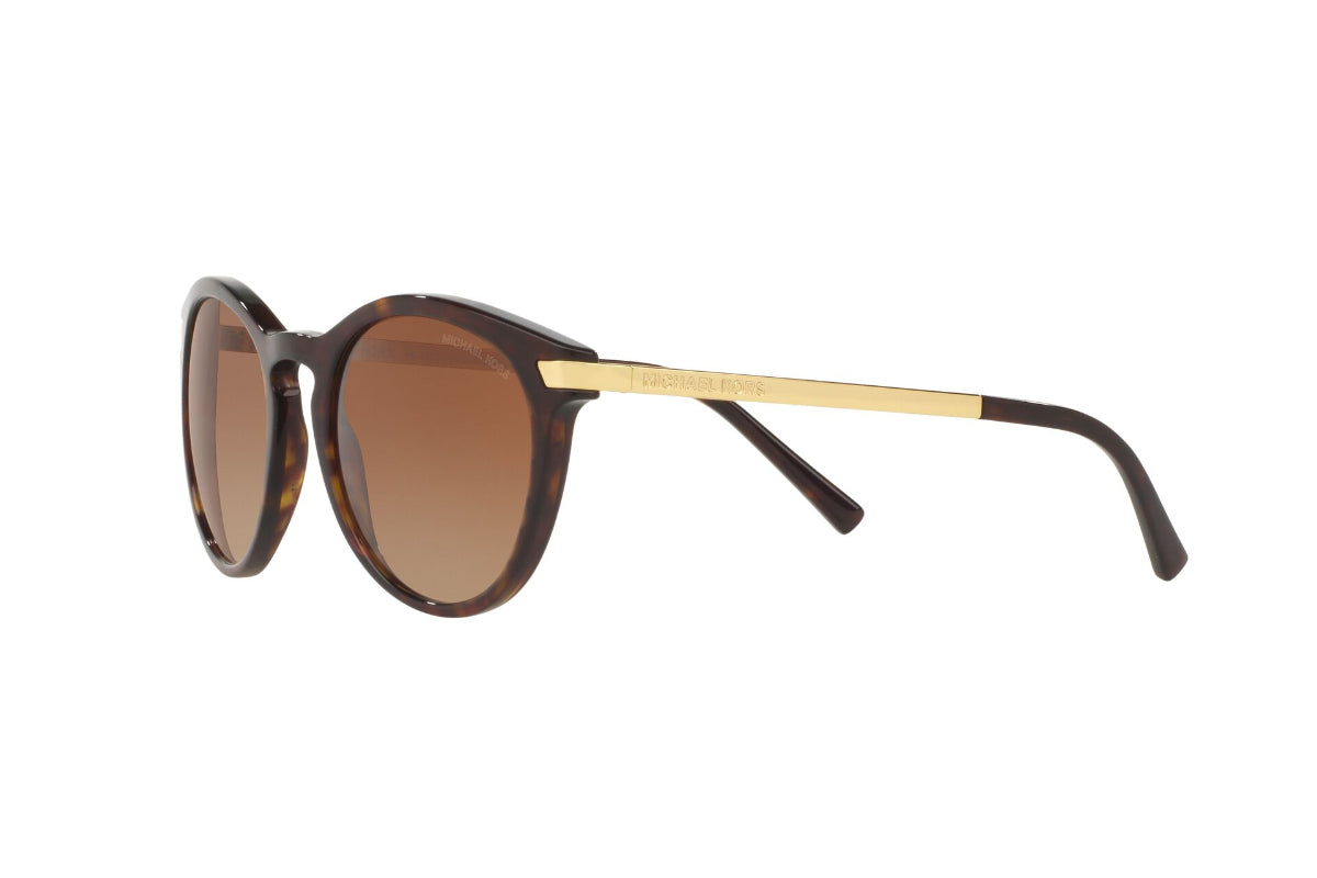 Lentes de Sol Adrianna III Michael Kors