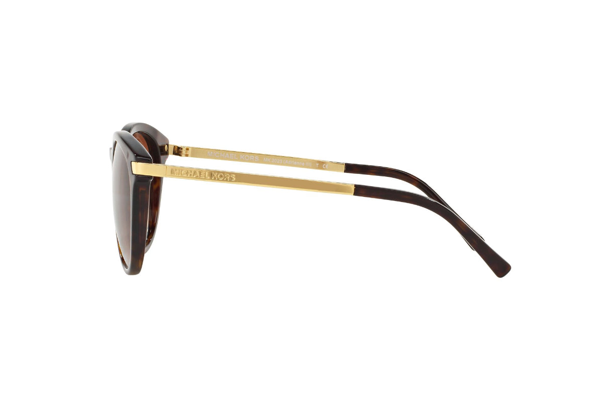 Lentes de Sol Adrianna III Michael Kors