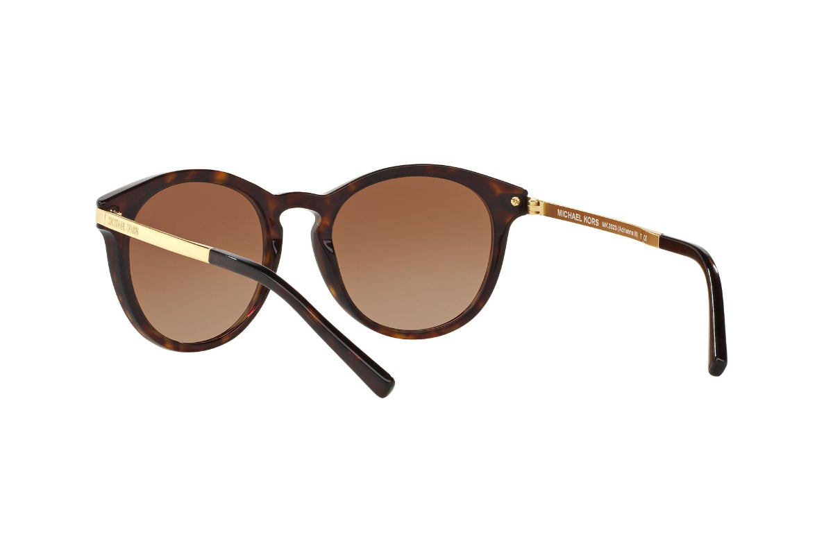 Lentes de Sol Adrianna III Michael Kors