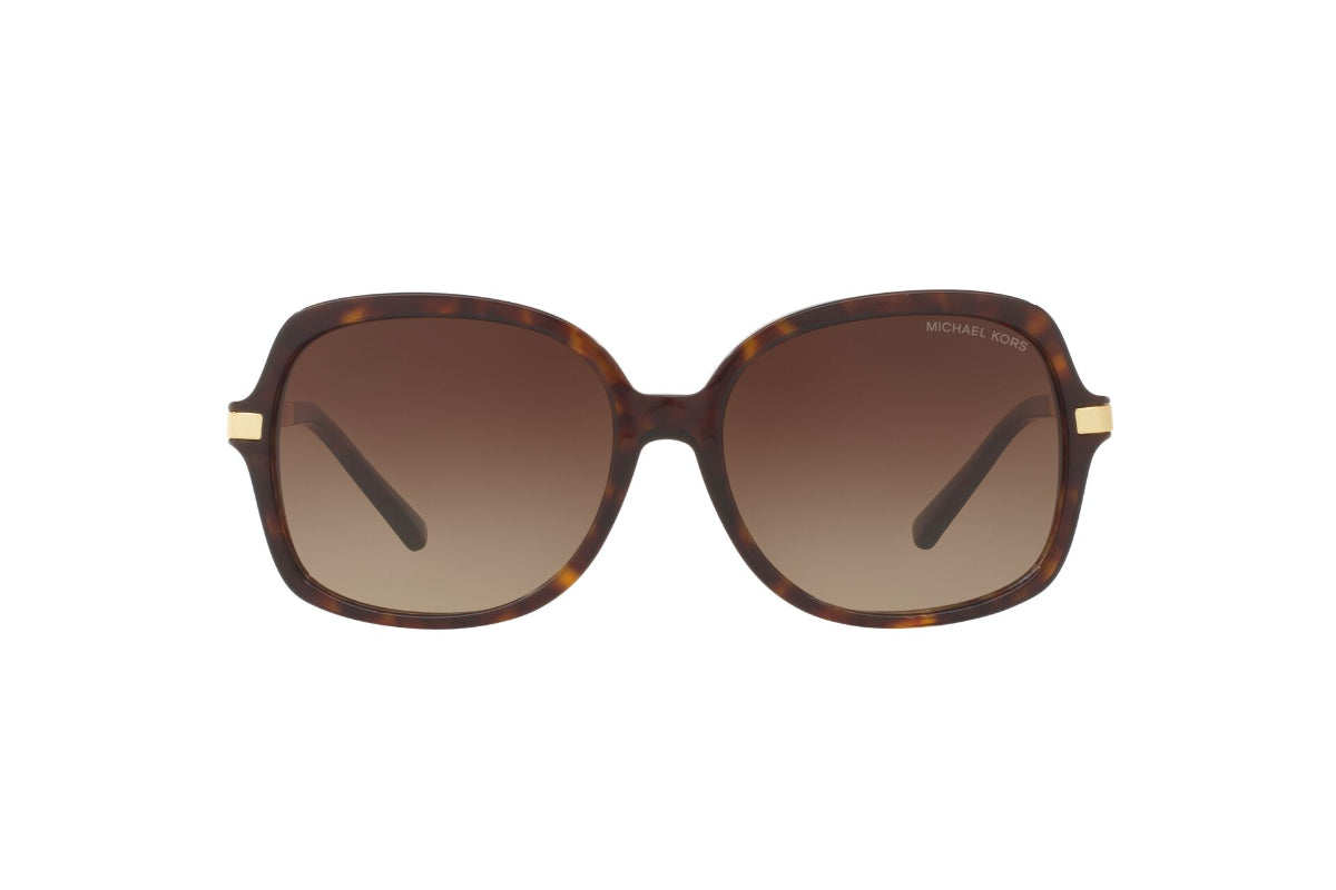 Michael Kors Adrianna Ii