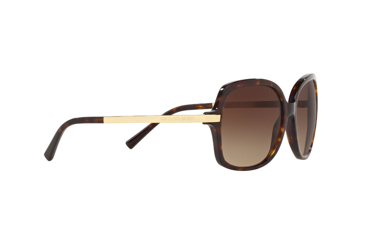 Michael Kors Adrianna Ii