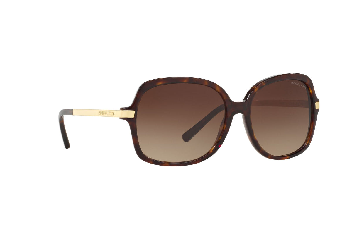 Michael Kors Adrianna Ii
