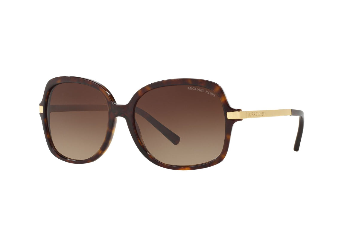 Michael Kors Adrianna Ii