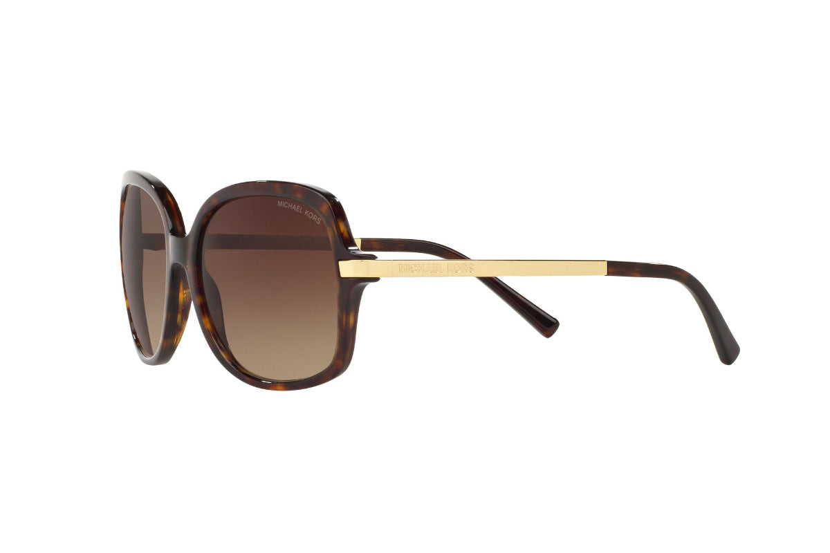 Michael Kors Adrianna Ii