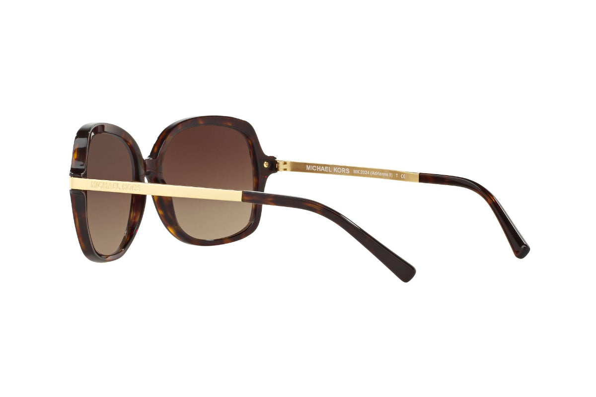 Michael Kors Adrianna Ii
