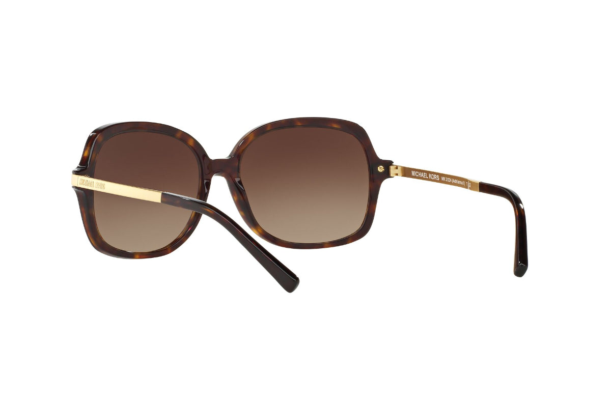 Michael Kors Adrianna Ii