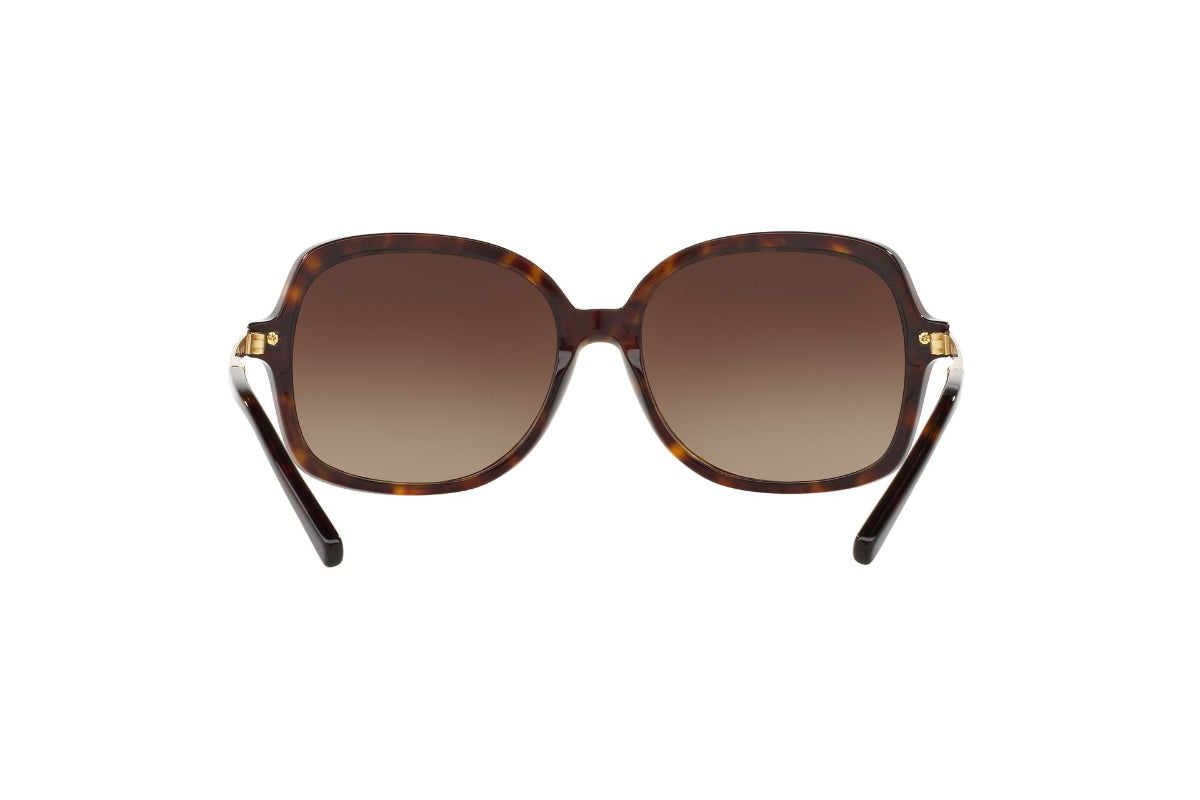 Michael Kors Adrianna Ii