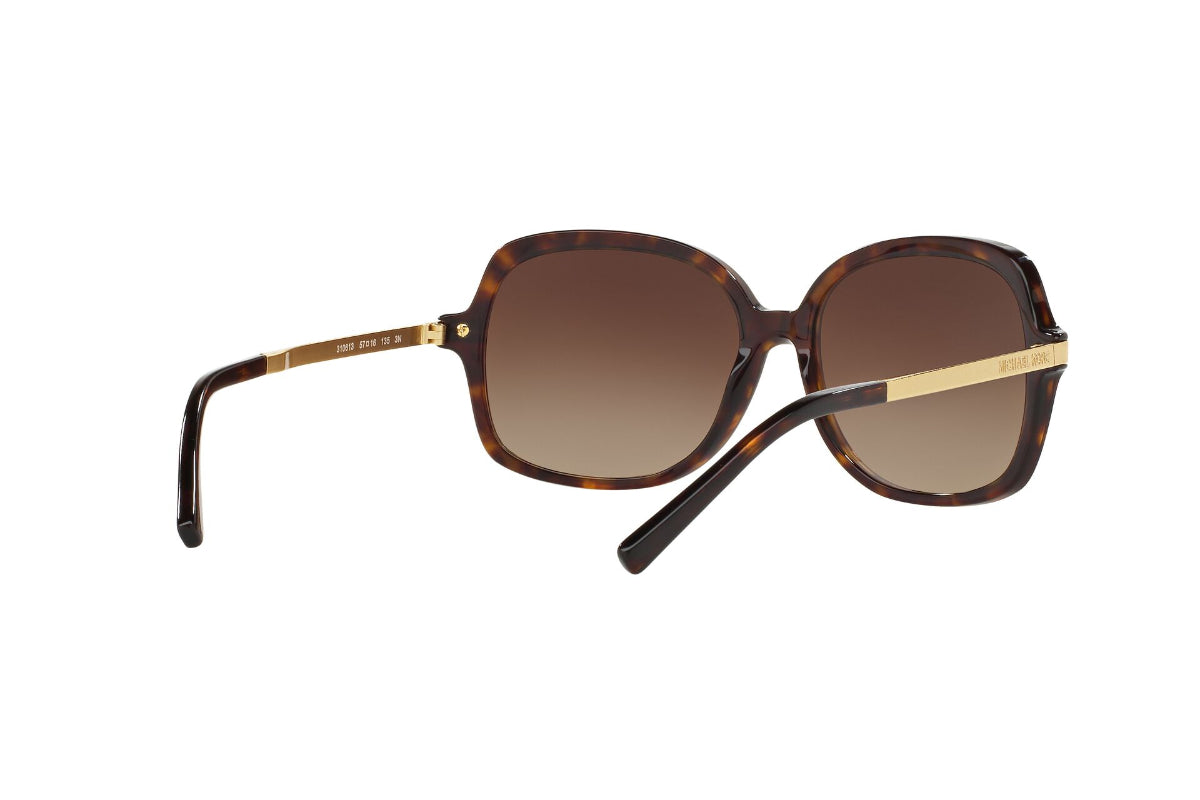 Michael Kors Adrianna Ii