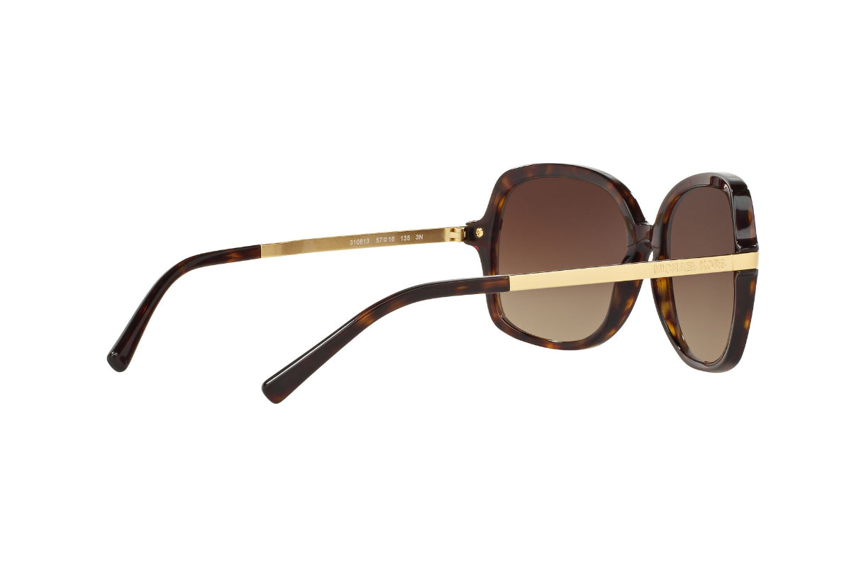 Michael Kors Adrianna Ii