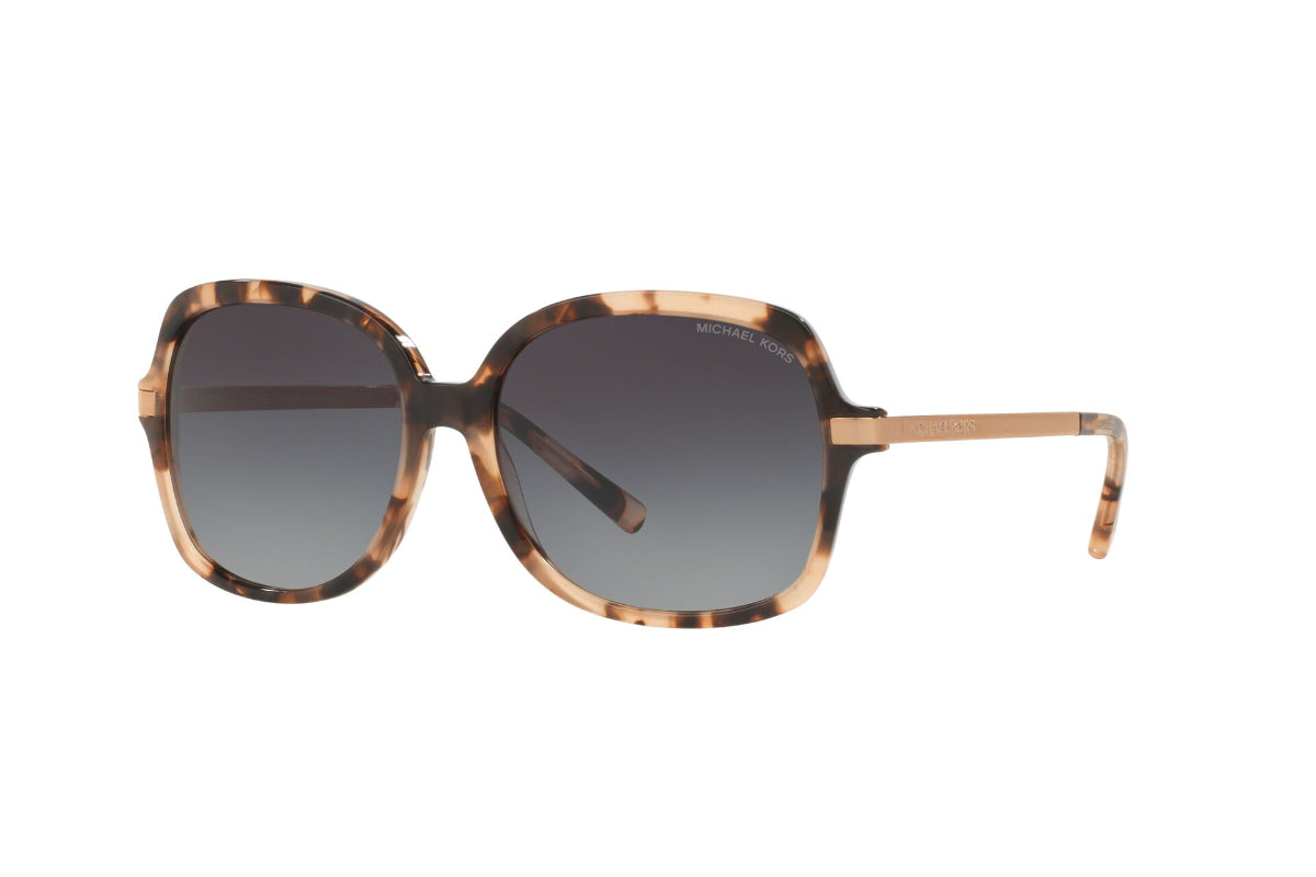 Michael Kors Lentes de Sol