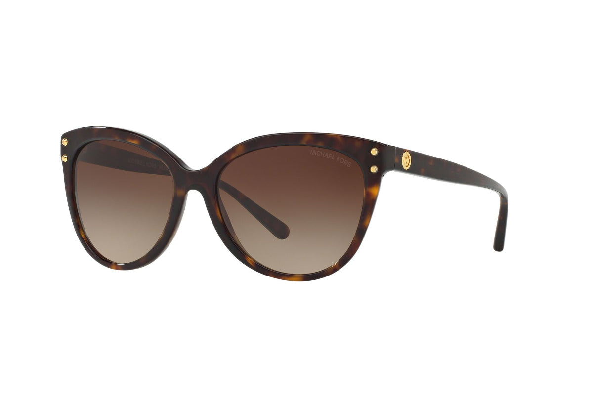 Lentes de Sol Jan Dark Tortoise Michael Kors