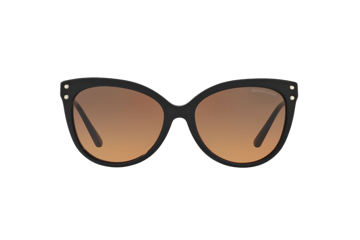 Lentes de Sol Jan Black Michael Kors