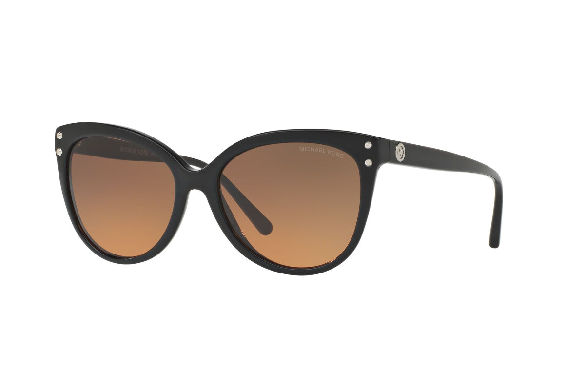 Lentes de Sol Jan Black Michael Kors