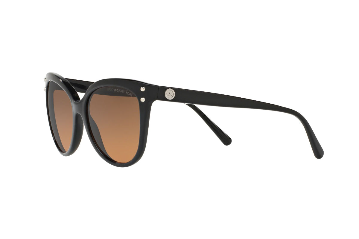 Lentes de Sol Jan Black Michael Kors