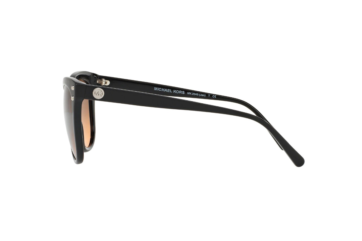 Lentes de Sol Jan Black Michael Kors