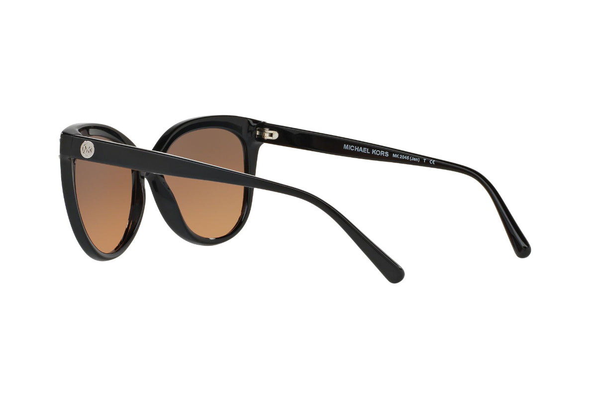 Lentes de Sol Jan Black Michael Kors