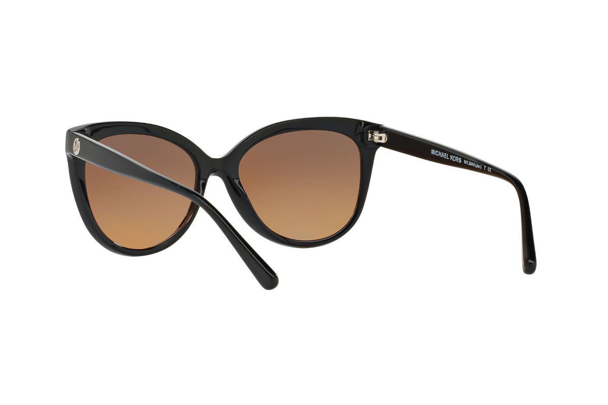 Lentes de Sol Jan Black Michael Kors