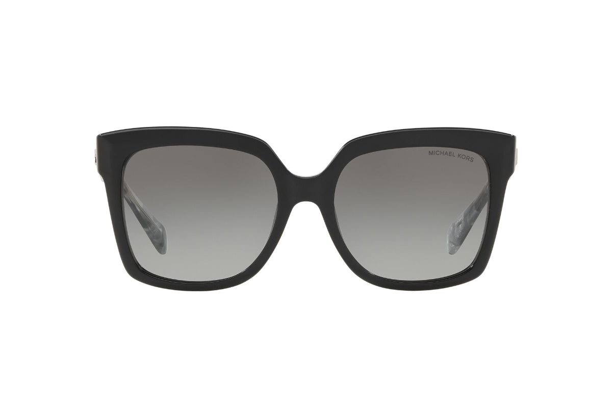 Lentes de sol Michael Kors Cortina Black