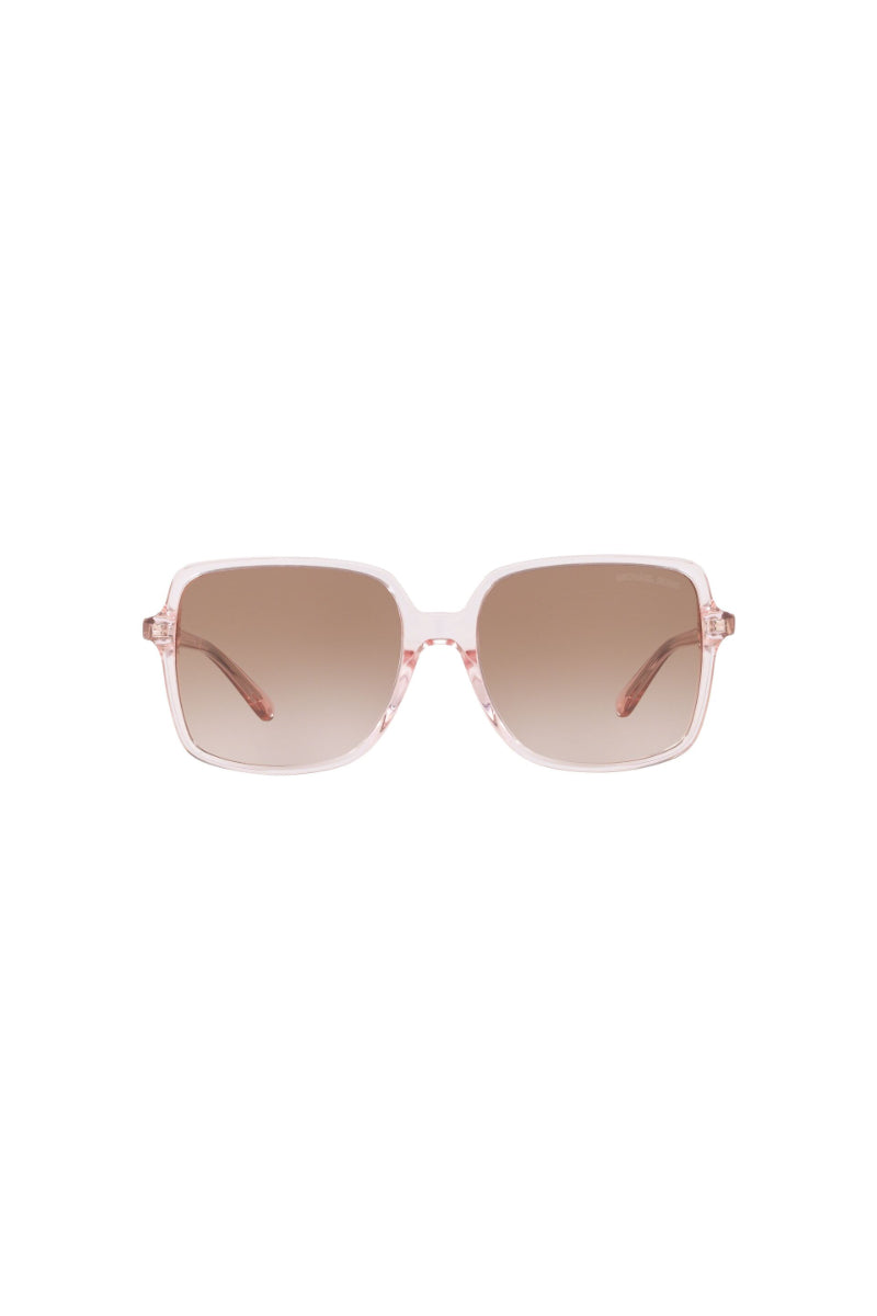 Lentes De Sol Isle Of Palms Pink Michael Kors