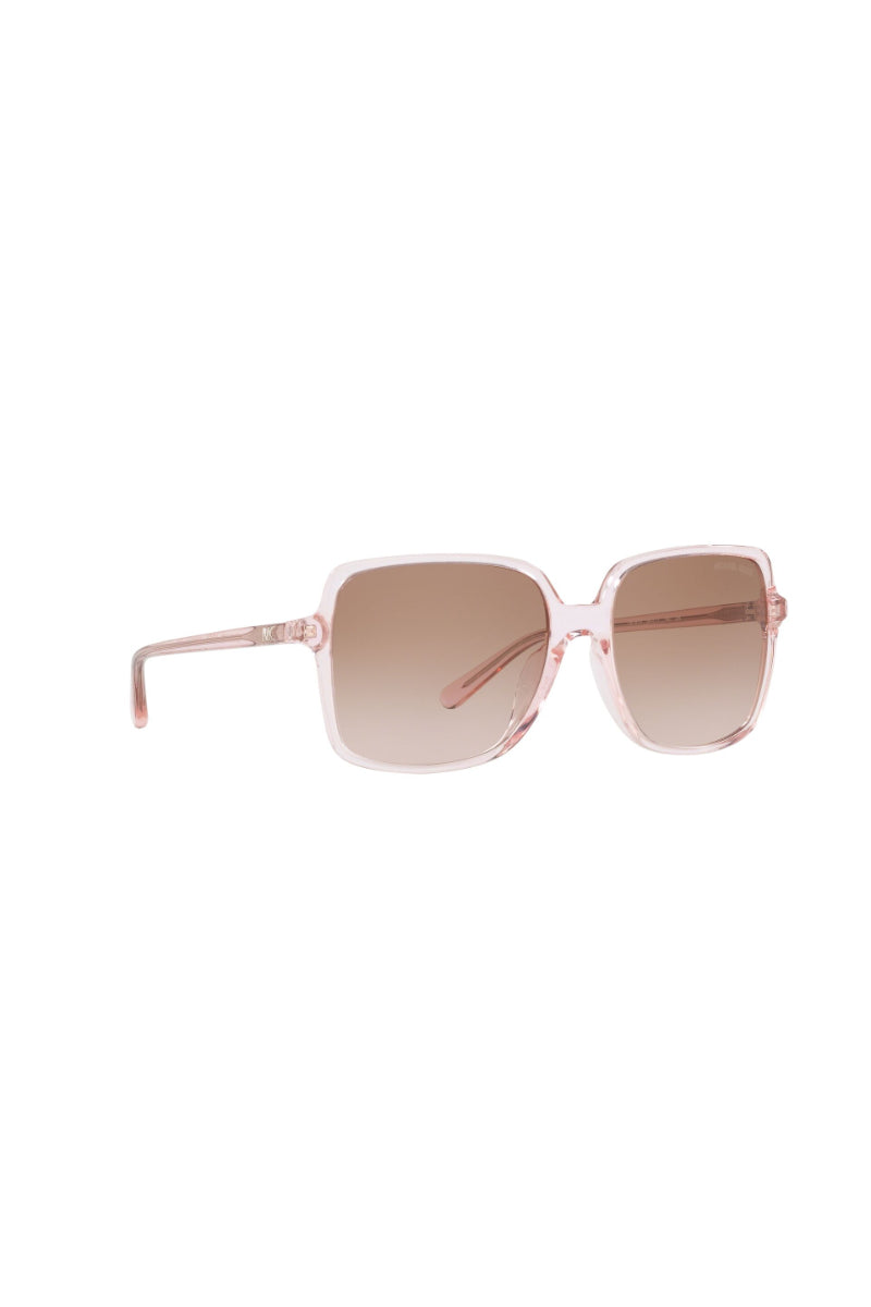 Lentes De Sol Isle Of Palms Pink Michael Kors