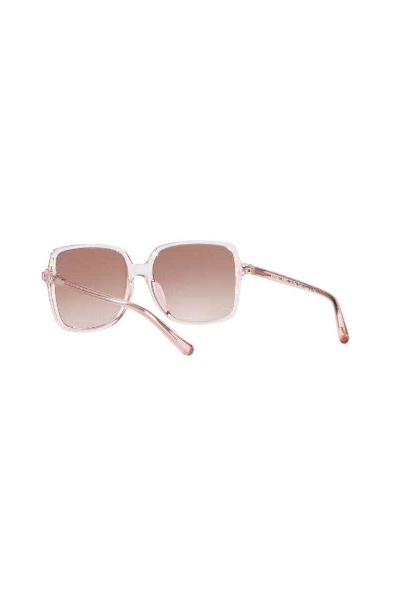 Lentes De Sol Isle Of Palms Pink Michael Kors