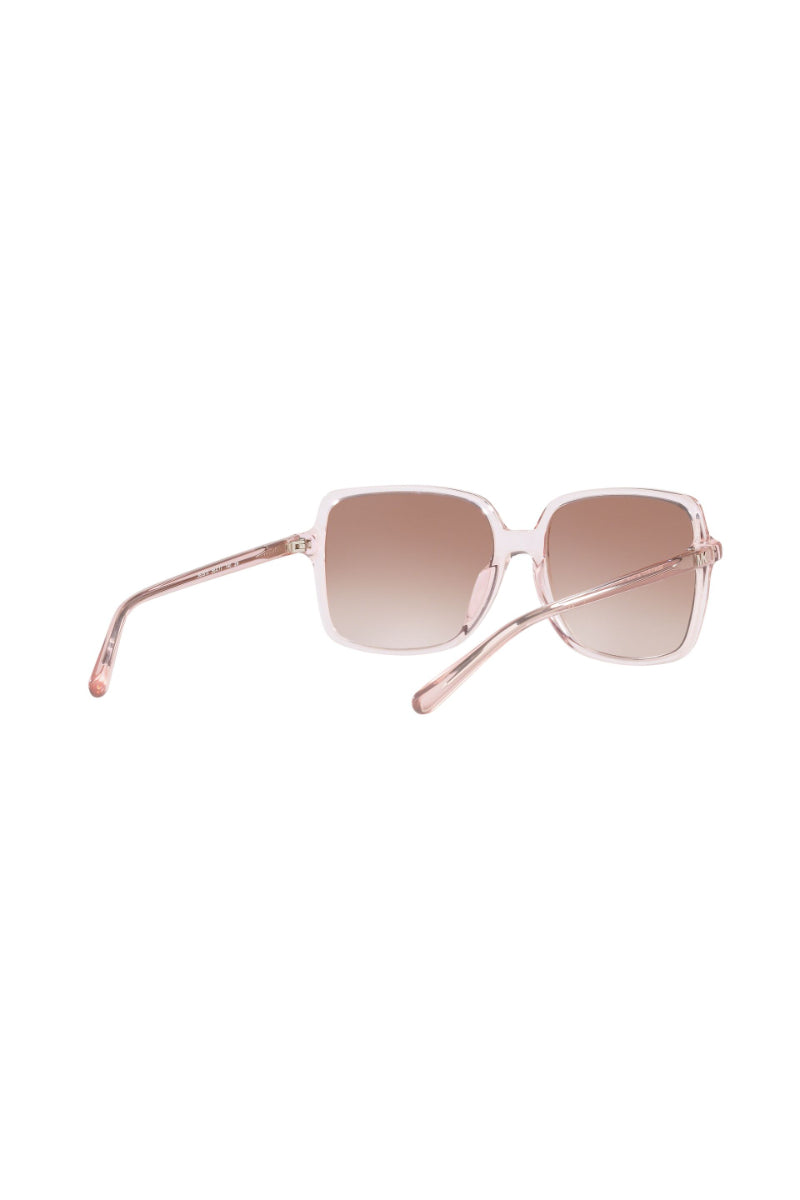 Lentes De Sol Isle Of Palms Pink Michael Kors