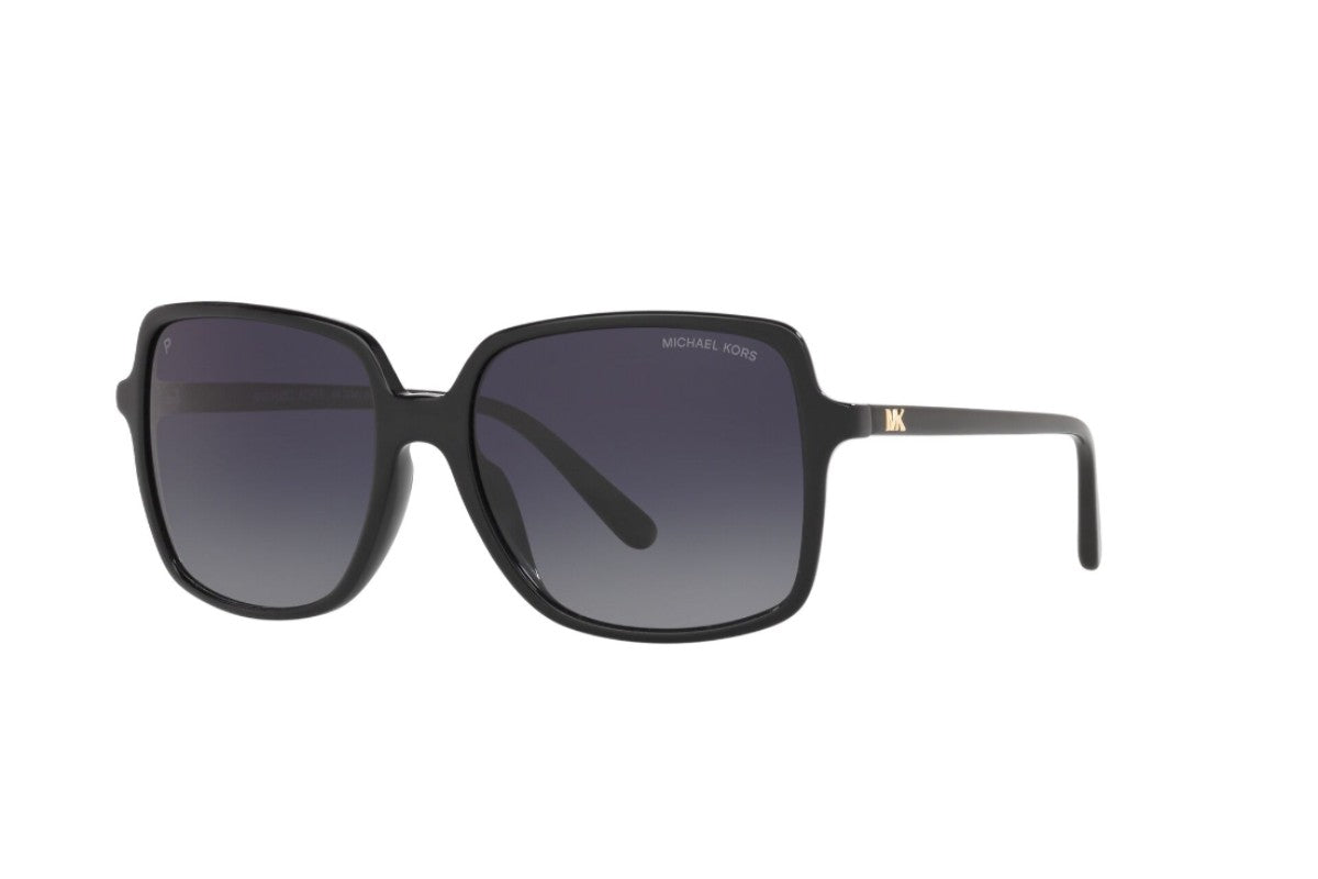 Michael Kors Isle of Palms Polarizados