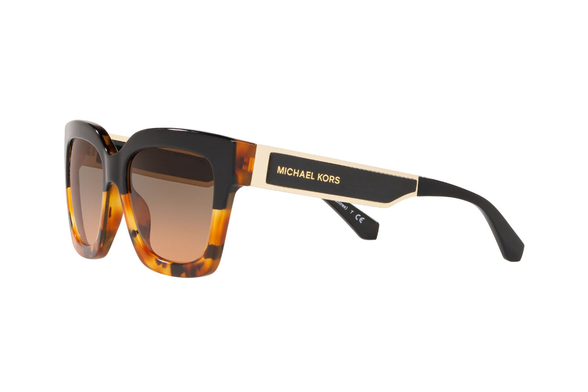 Lentes de Sol Berkshires Michael Kors