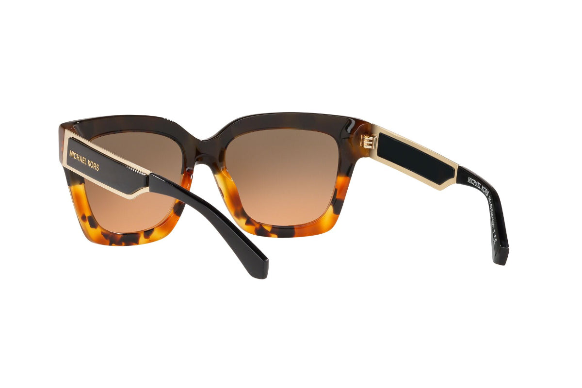 Lentes de Sol Berkshires Michael Kors