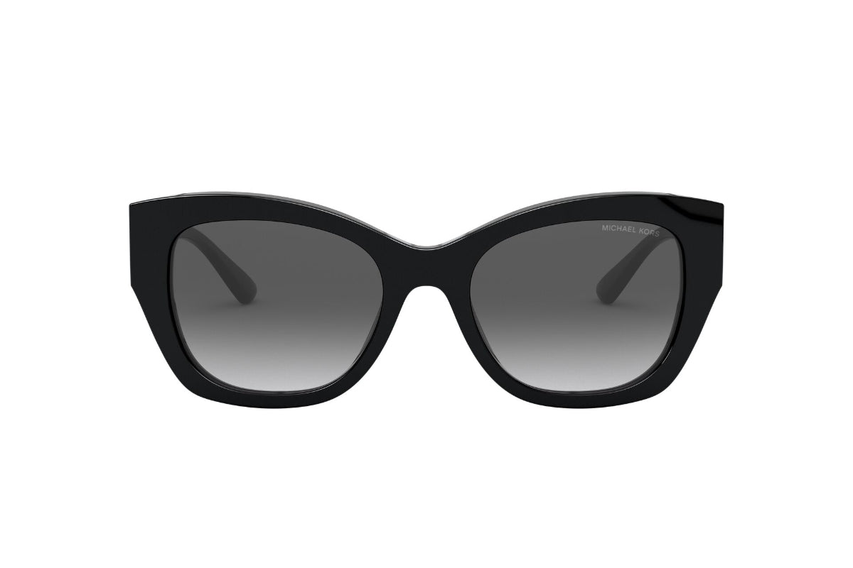 Lentes de Sol Palermo Black  Michael Kors