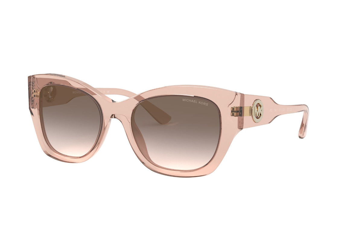 Lentes de Sol Palermo Rosa Michael Kors