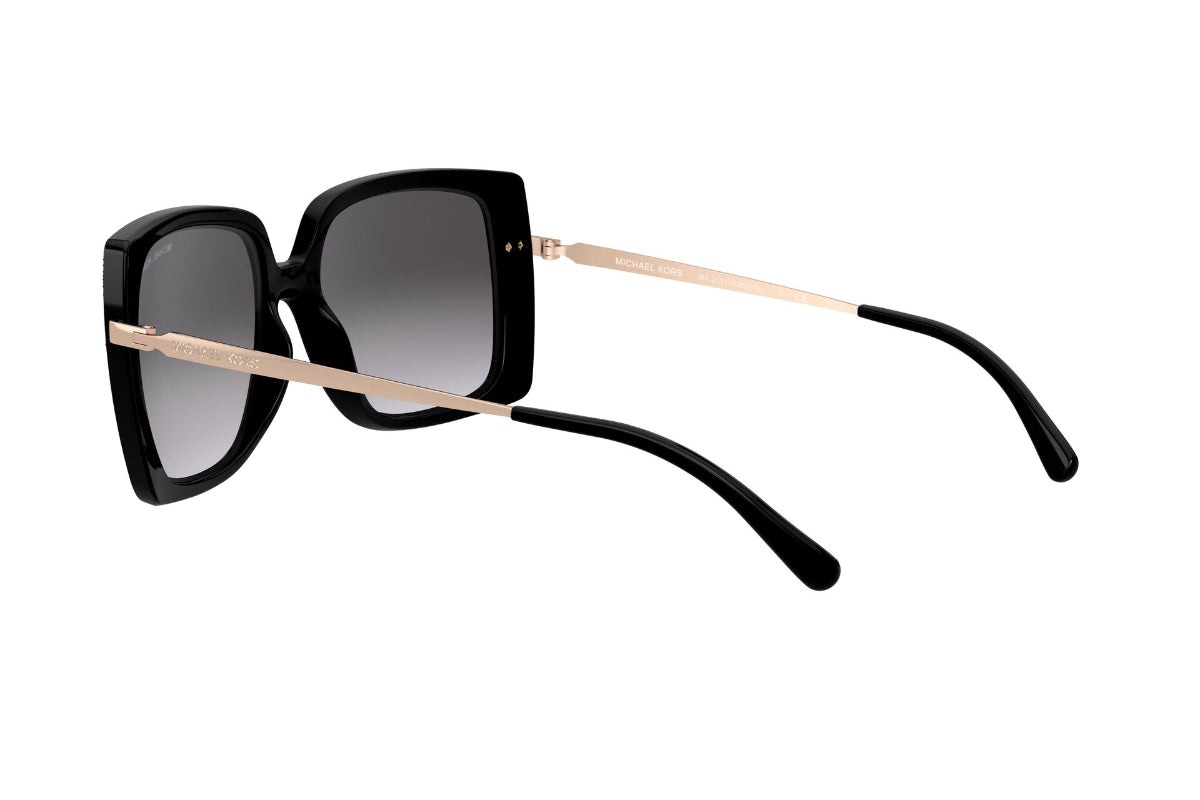 Lentes de Sol Rochelle Black Michael Kors