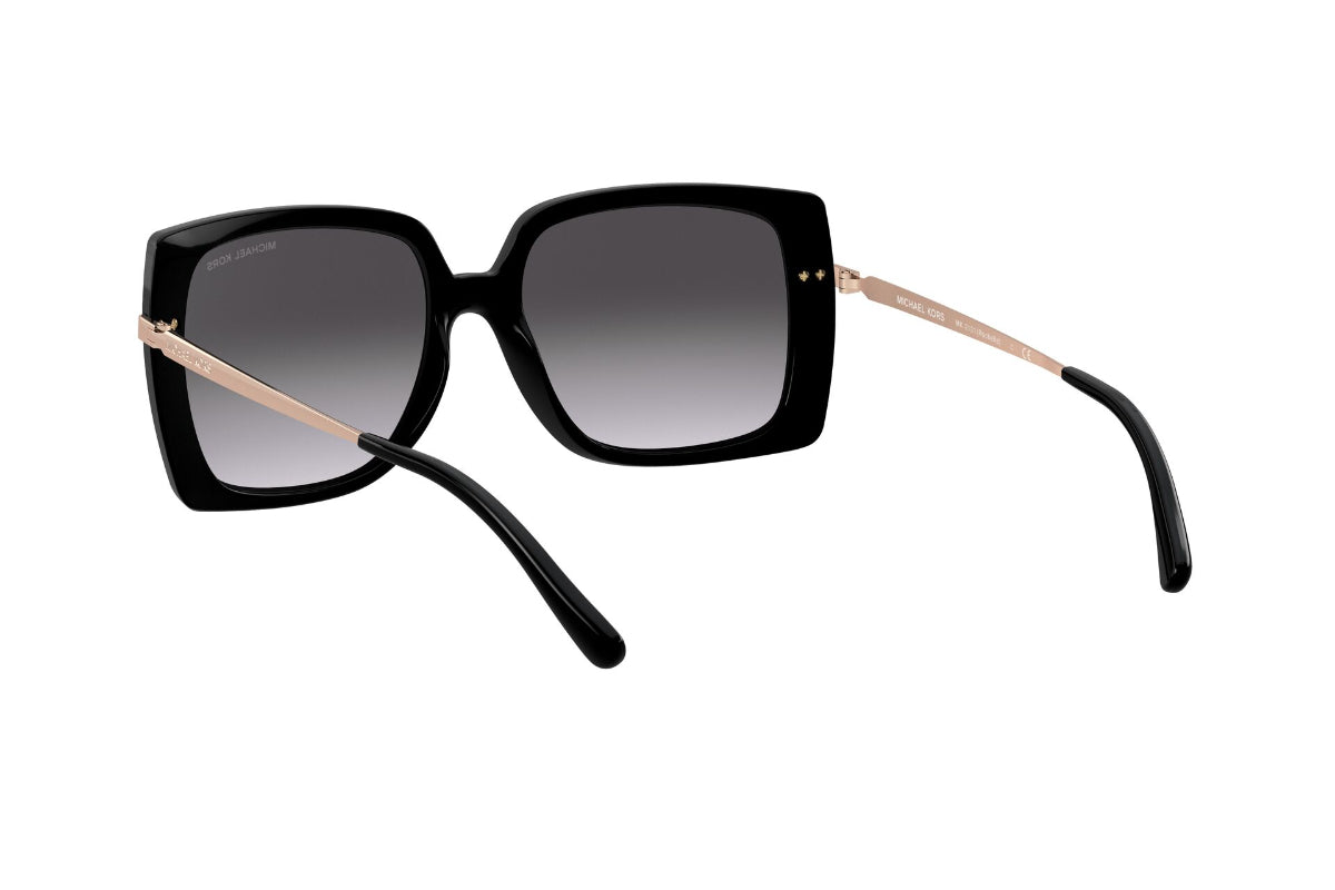 Lentes de Sol Rochelle Black Michael Kors