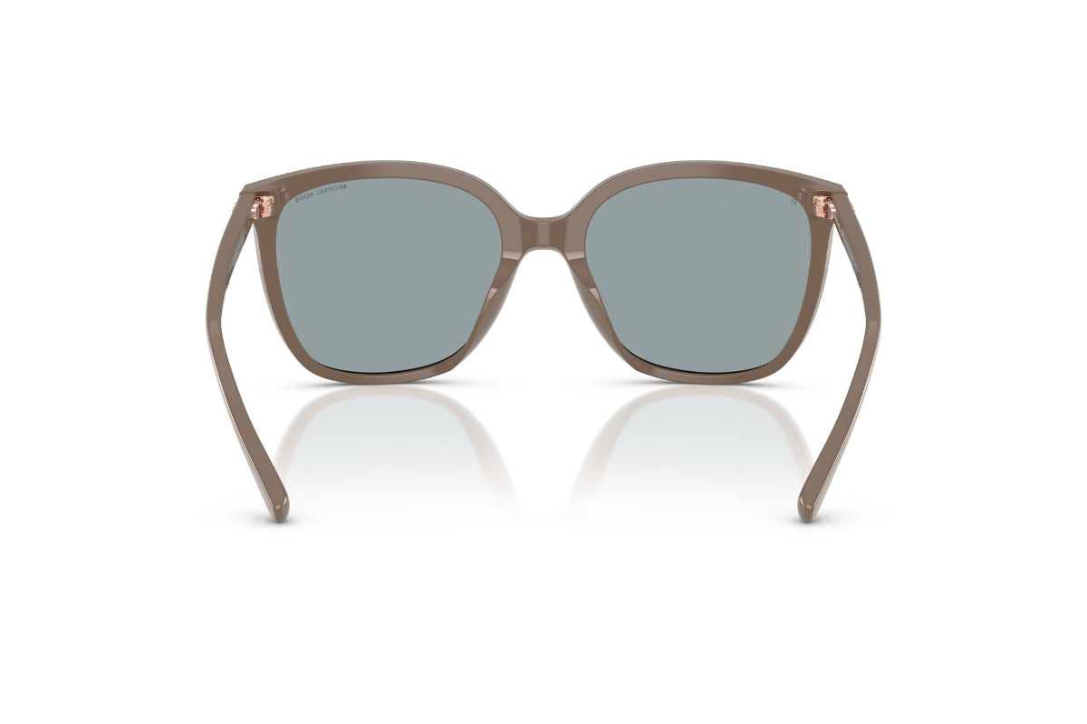 Michael Kors Anaheim Polarizados Espejados -NOVEDAD