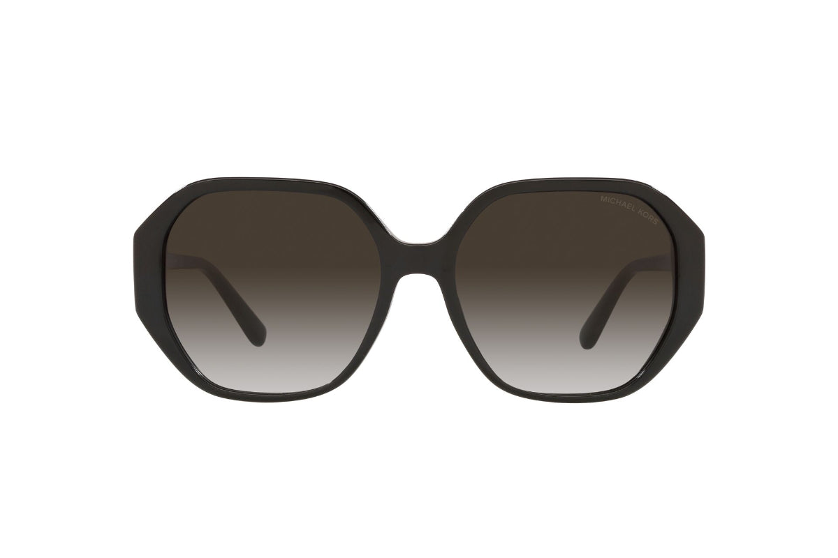 Lentes de Sol Pasadena Black  Michael Kors