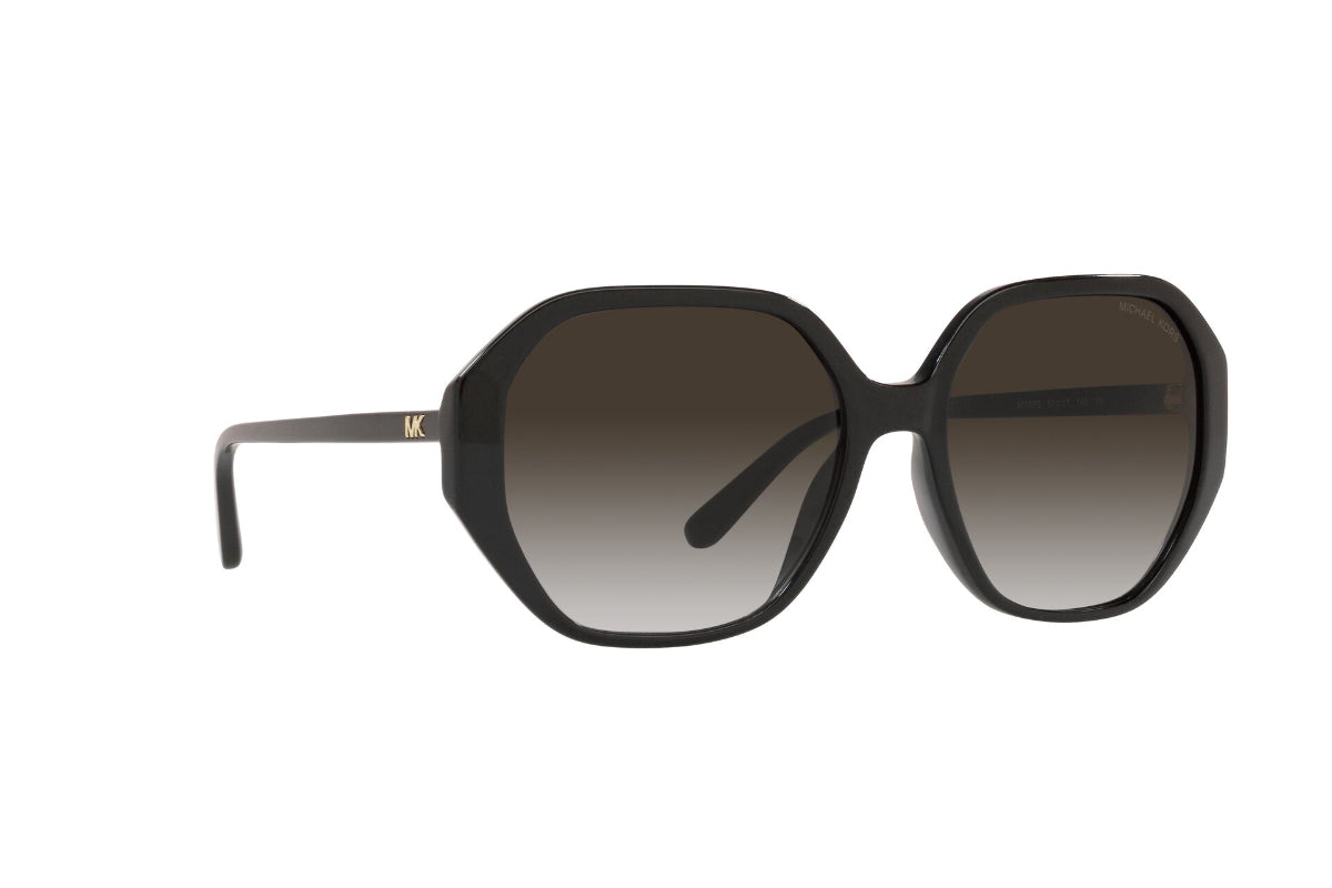 Lentes de Sol Pasadena Black  Michael Kors