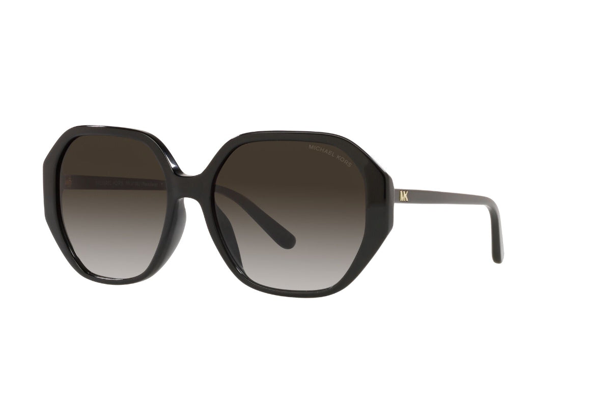 Lentes de Sol Pasadena Black  Michael Kors