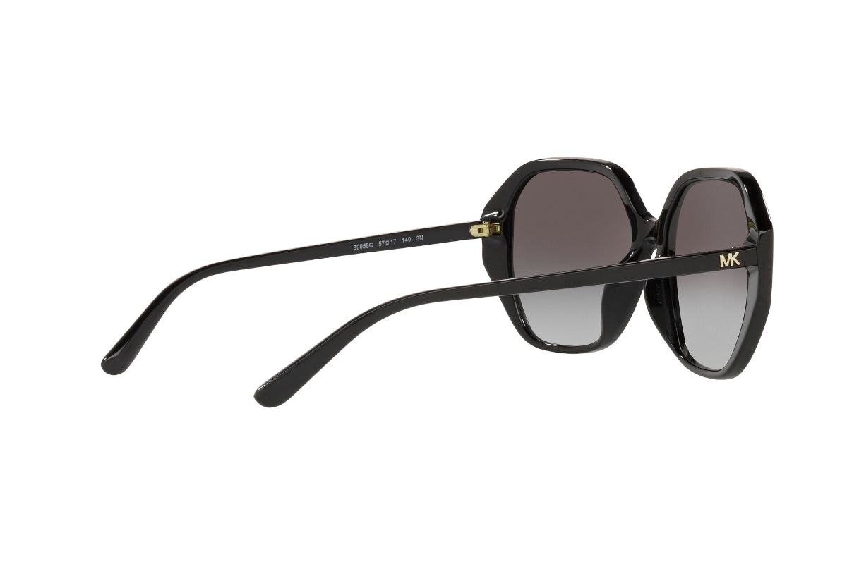 Lentes de Sol Pasadena Black  Michael Kors