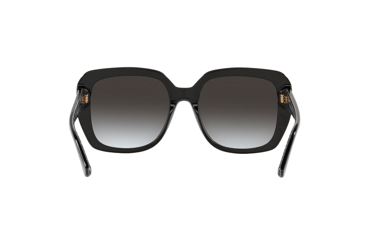 Lentes de Sol Manhasset Black  Michael Kors