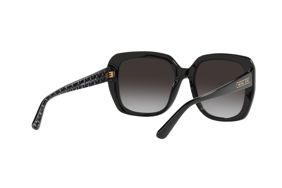Lentes de Sol Manhasset Black  Michael Kors