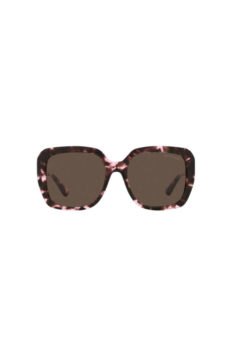 Lentes de Sol Manhasset Rosa Michael Kors