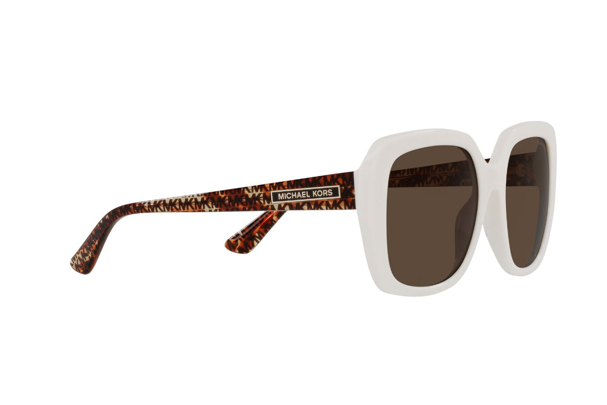 Lentes de Sol Manhasset Bone  Michael Kors
