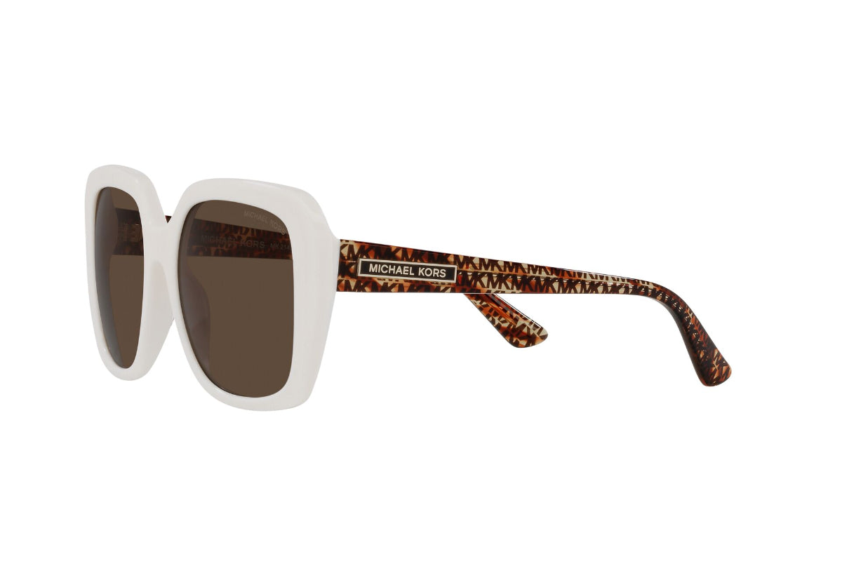 Lentes de Sol Manhasset Bone  Michael Kors