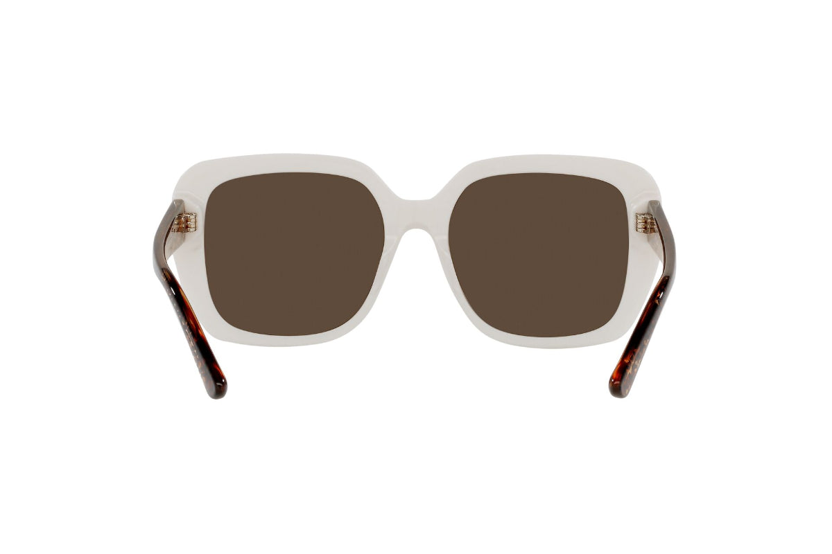 Lentes de Sol Manhasset Bone  Michael Kors