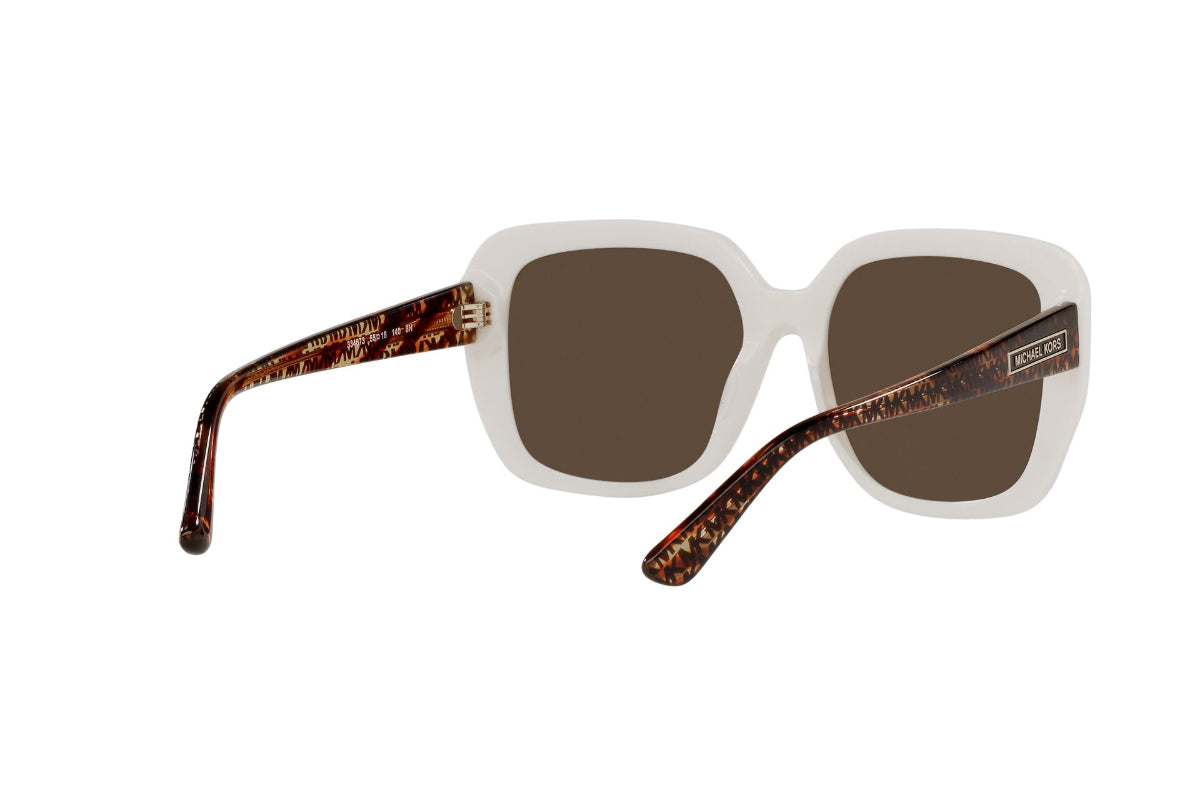 Lentes de Sol Manhasset Bone  Michael Kors