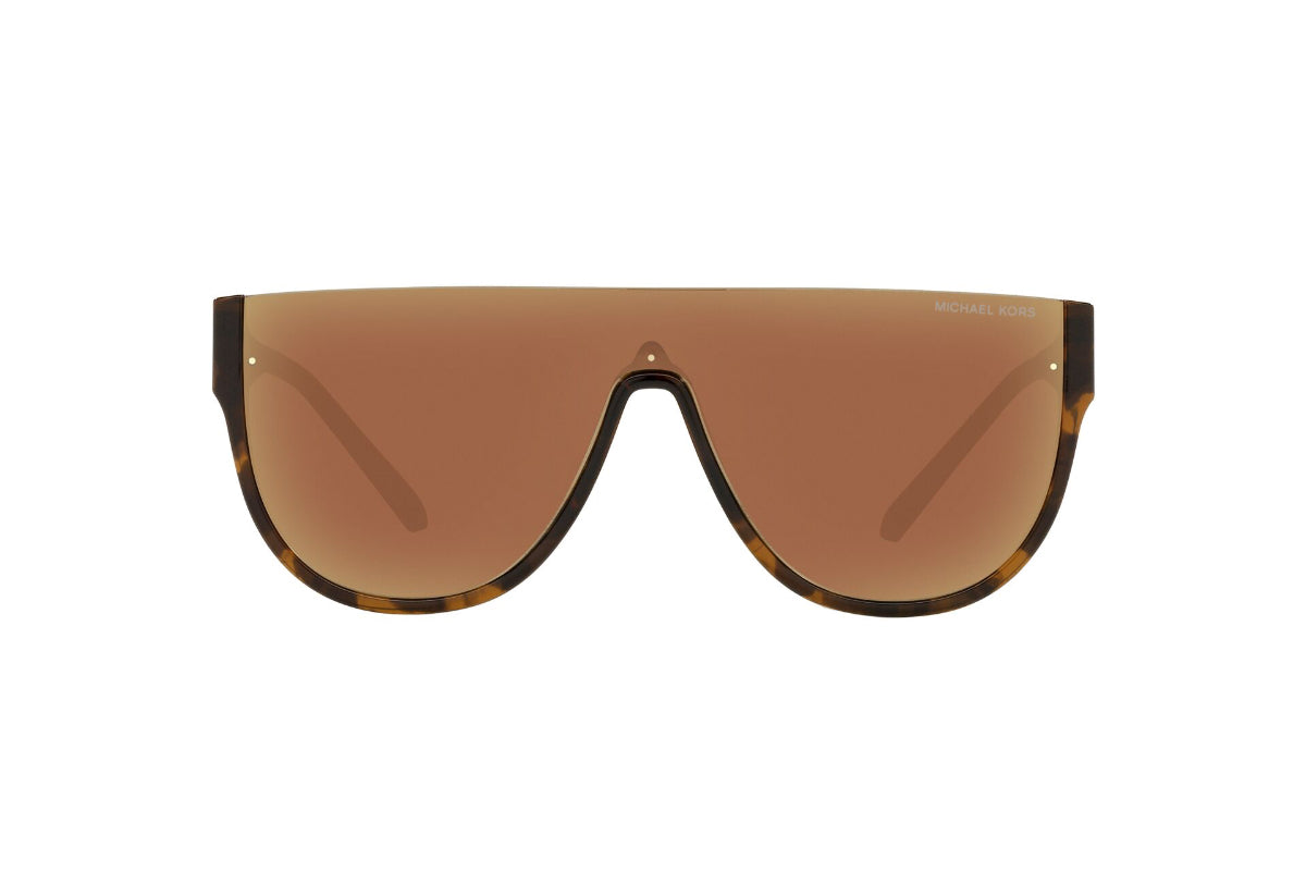 Michael Kors Aspen