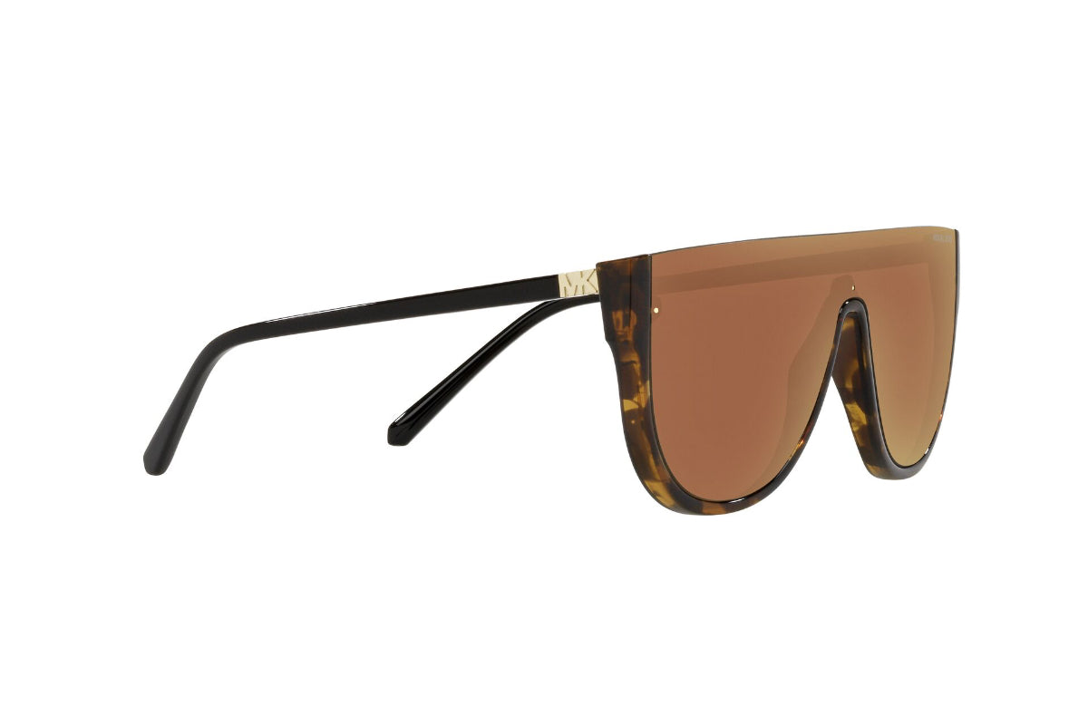 Michael Kors Aspen
